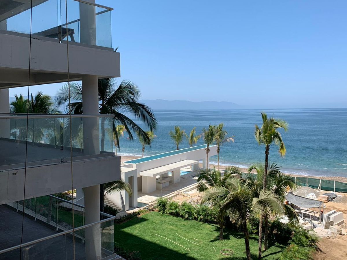 departamento-en-venta-frente-a-playa-puerto-vallarta-zona-hotelera16-13565