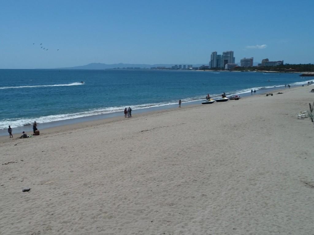 departamento-en-venta-frente-a-playa-puerto-vallarta-zona-hotelera17-13565