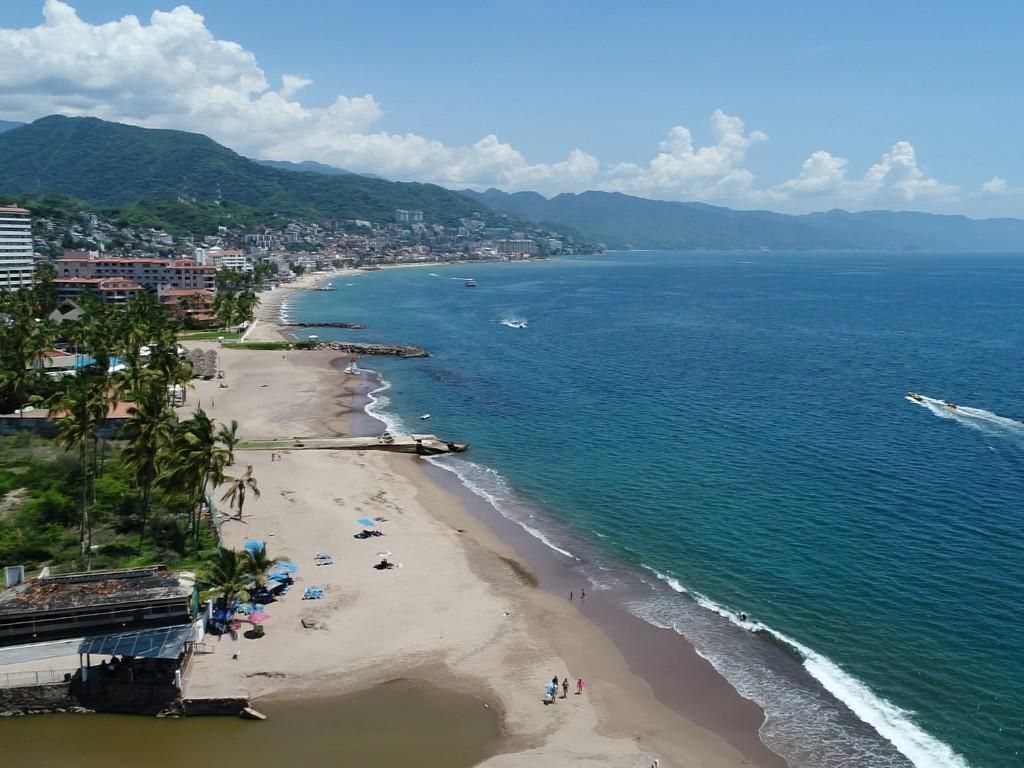 departamento-en-venta-frente-a-playa-puerto-vallarta-zona-hotelera32-13565