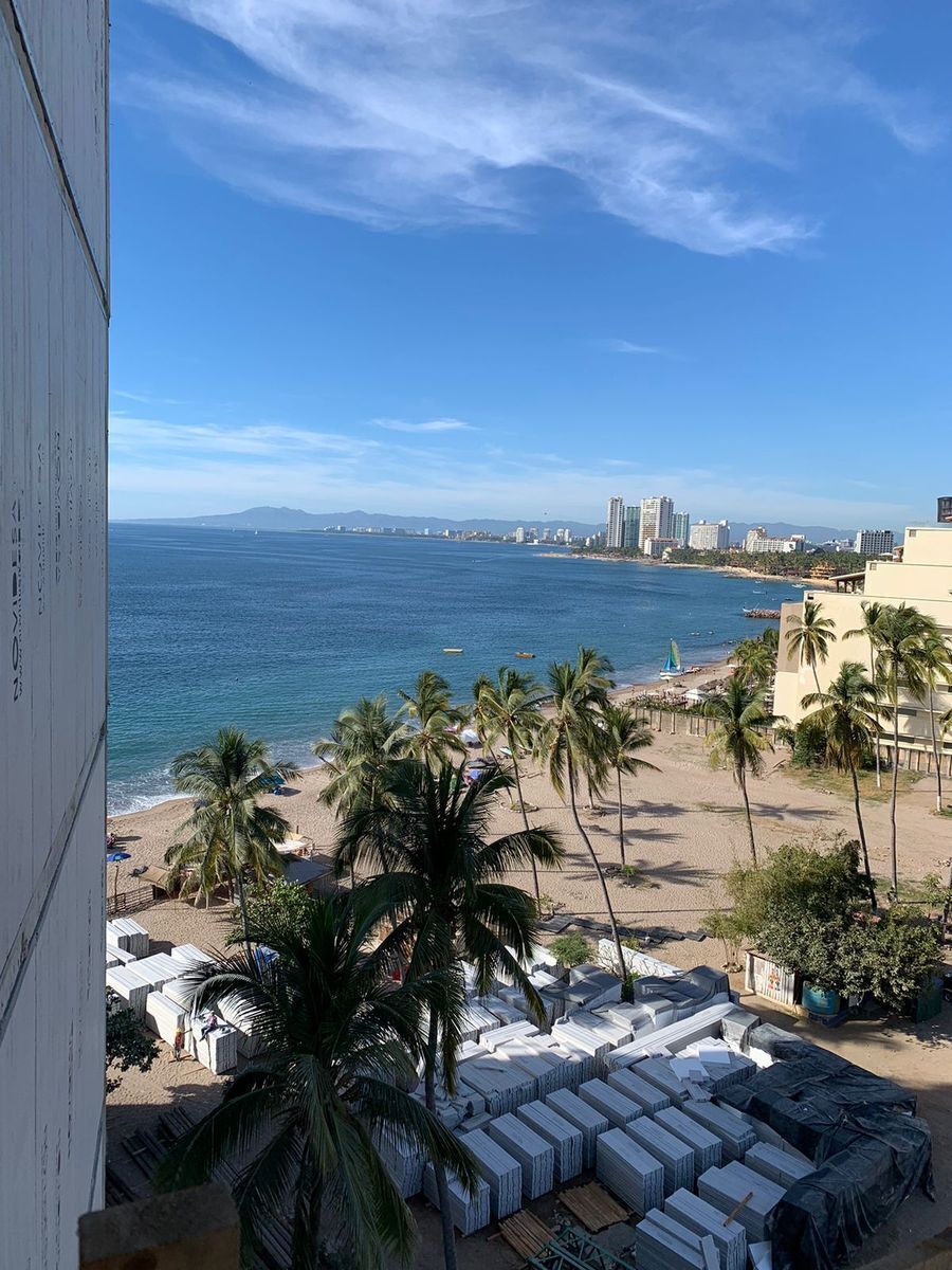 departamento-en-venta-frente-a-playa-puerto-vallarta-zona-hotelera6-13565