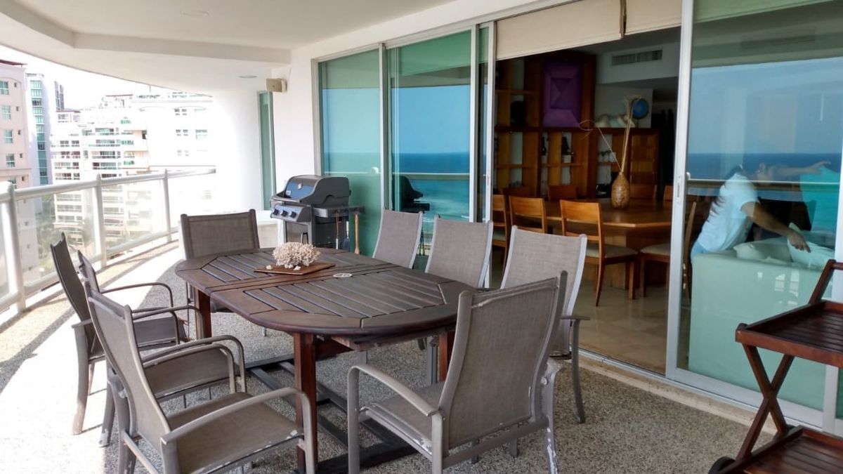 departamento-en-venta-frente-al-mar-condominio--tikal-4-recamaras12-35593