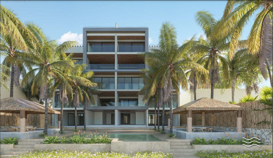 departamento-en-venta-frente-al-mar-en-playa-chicxulub-progreso-yucatn16-24124