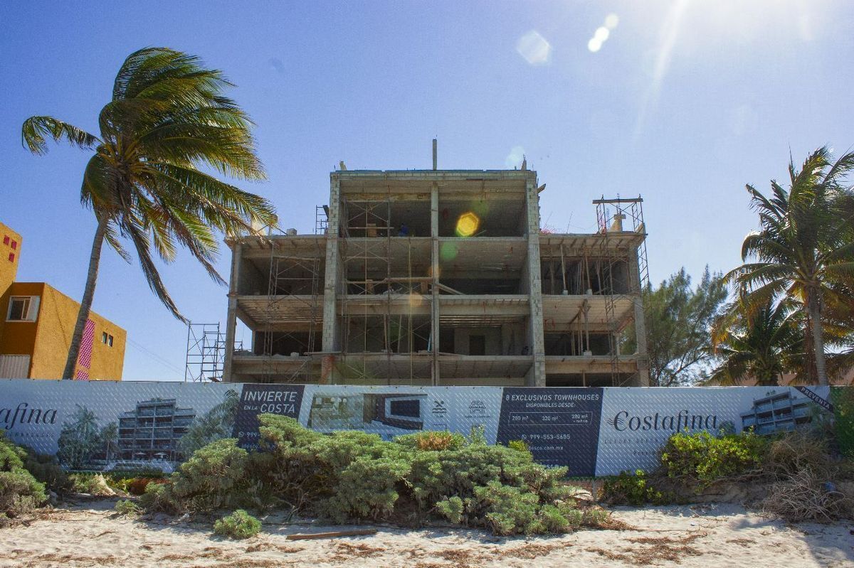 departamento-en-venta-frente-al-mar-en-playa-chicxulub-progreso-yucatn18-24124