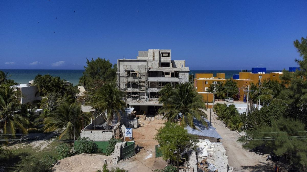 departamento-en-venta-frente-al-mar-en-playa-chicxulub-progreso-yucatn19-24124