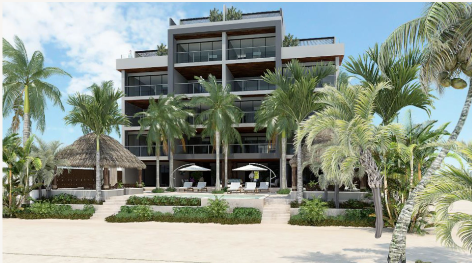 departamento-en-venta-frente-al-mar-en-playa-chicxulub-progreso-yucatn2-24124