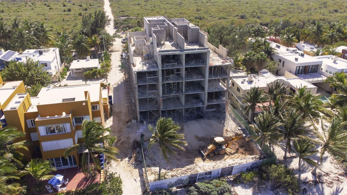 departamento-en-venta-frente-al-mar-en-playa-chicxulub-progreso-yucatn21-24124