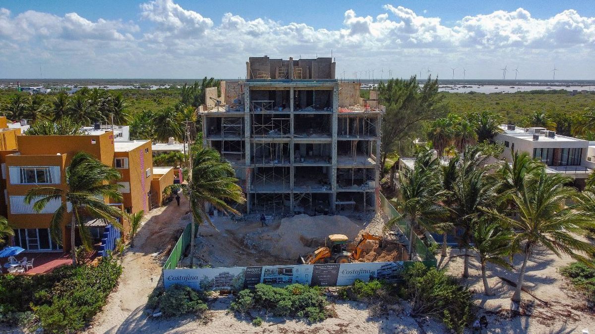 departamento-en-venta-frente-al-mar-en-playa-chicxulub-progreso-yucatn22-24124