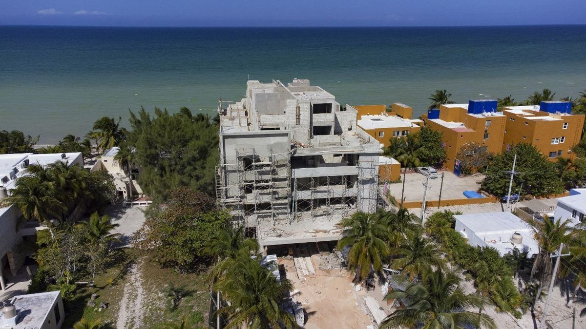 departamento-en-venta-frente-al-mar-en-playa-chicxulub-progreso-yucatn23-24124