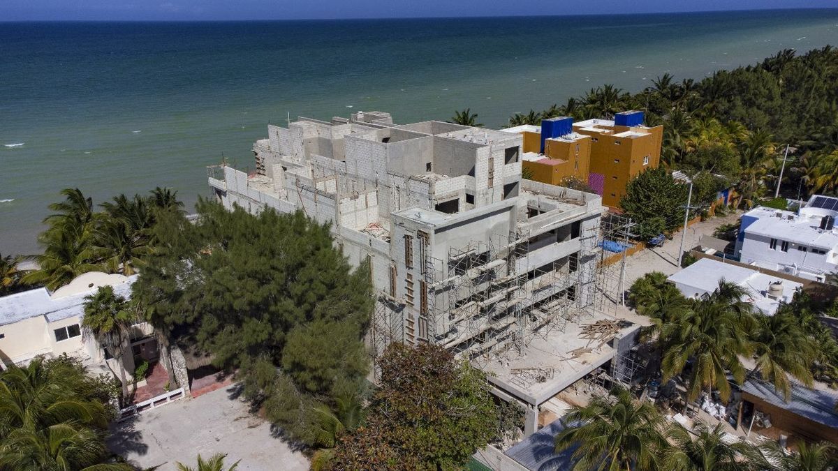 departamento-en-venta-frente-al-mar-en-playa-chicxulub-progreso-yucatn24-24124