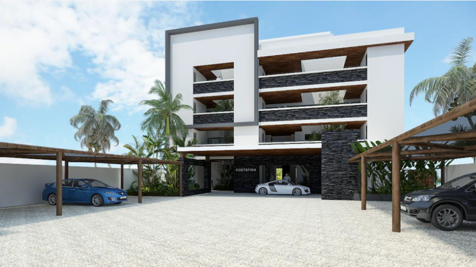 departamento-en-venta-frente-al-mar-en-playa-chicxulub-progreso-yucatn4-24124