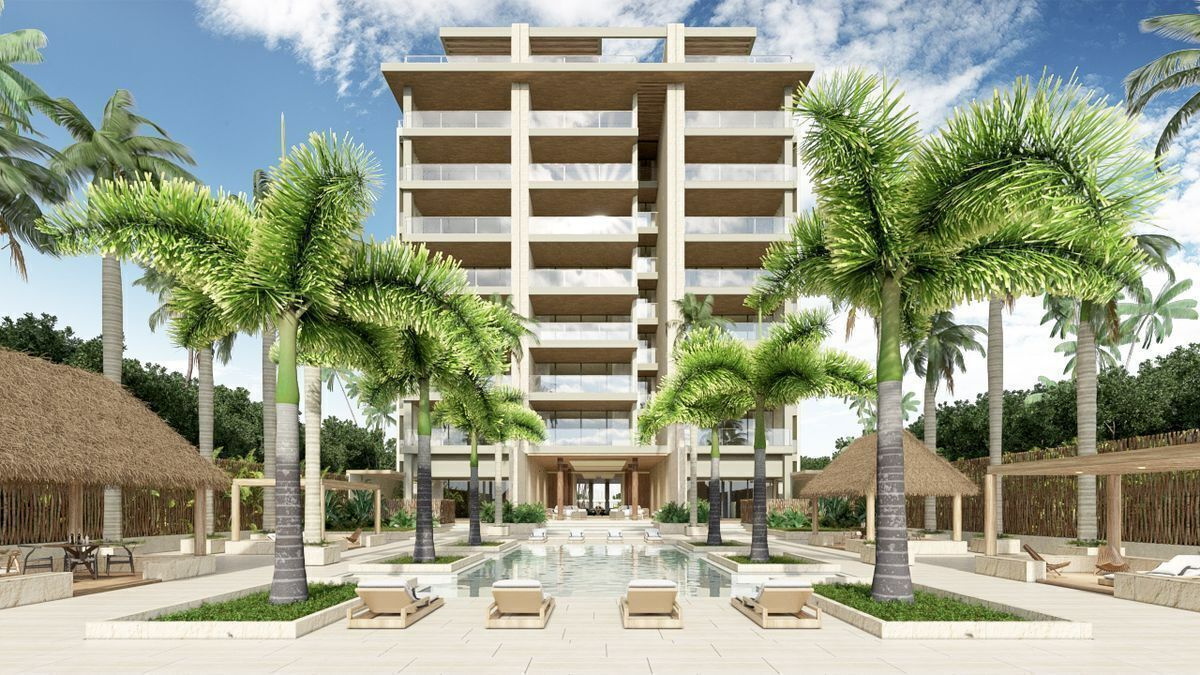 departamento-en-venta-frente-al-mar-en-playa-san-benito-progreso-yucatn12-24112