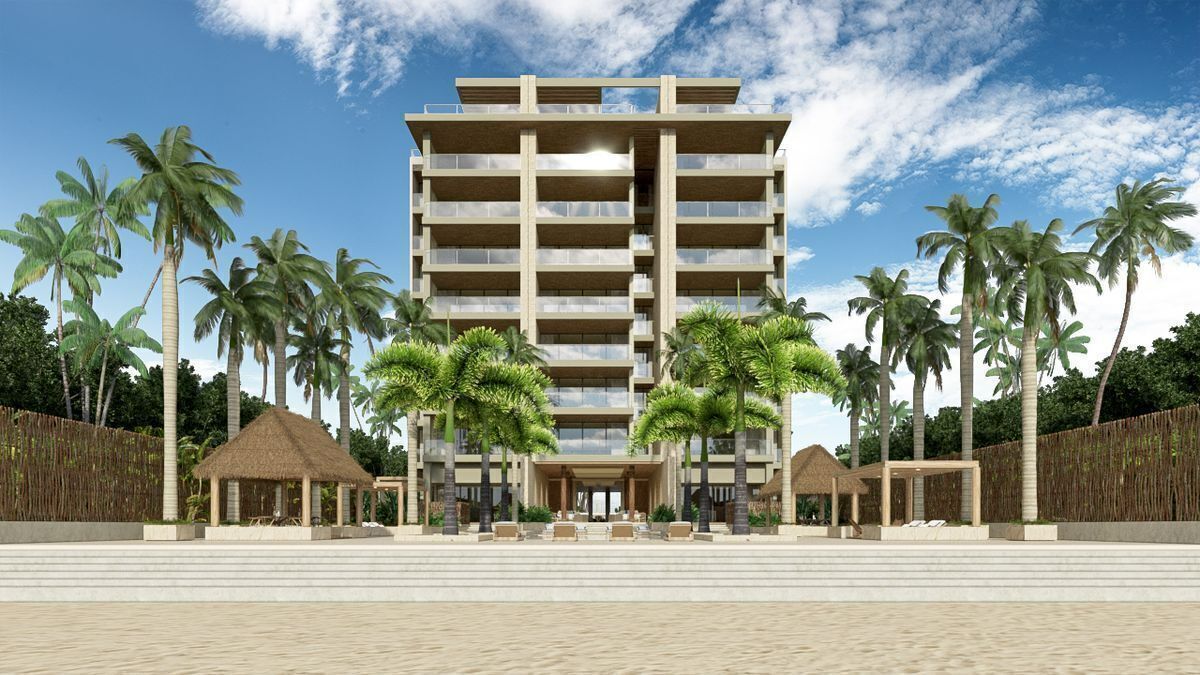 departamento-en-venta-frente-al-mar-en-playa-san-benito-progreso-yucatn13-24112