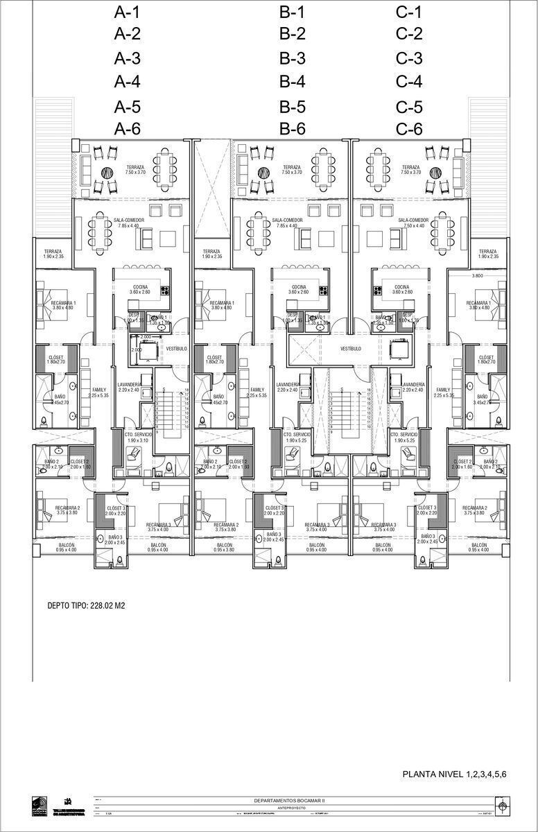 departamento-en-venta-frente-al-mar-en-playa-san-benito-progreso-yucatn17-24112