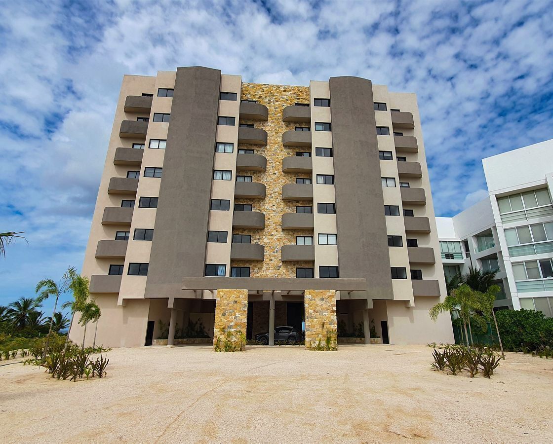 departamento-en-venta-frente-al-mar-en-playa-san-benito-progreso-yucatn2-24171