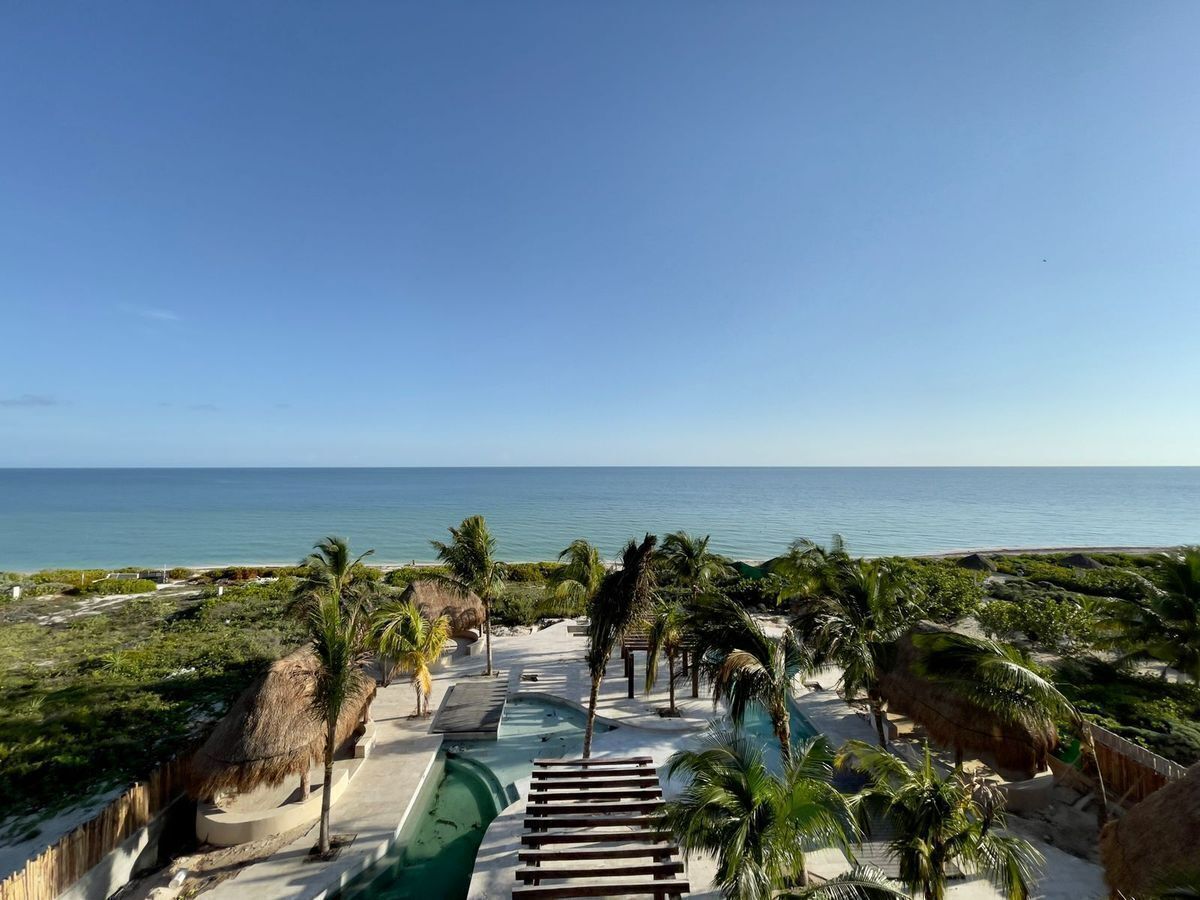 departamento-en-venta-frente-al-mar-en-playa-san-benito-progreso-yucatn20-24171