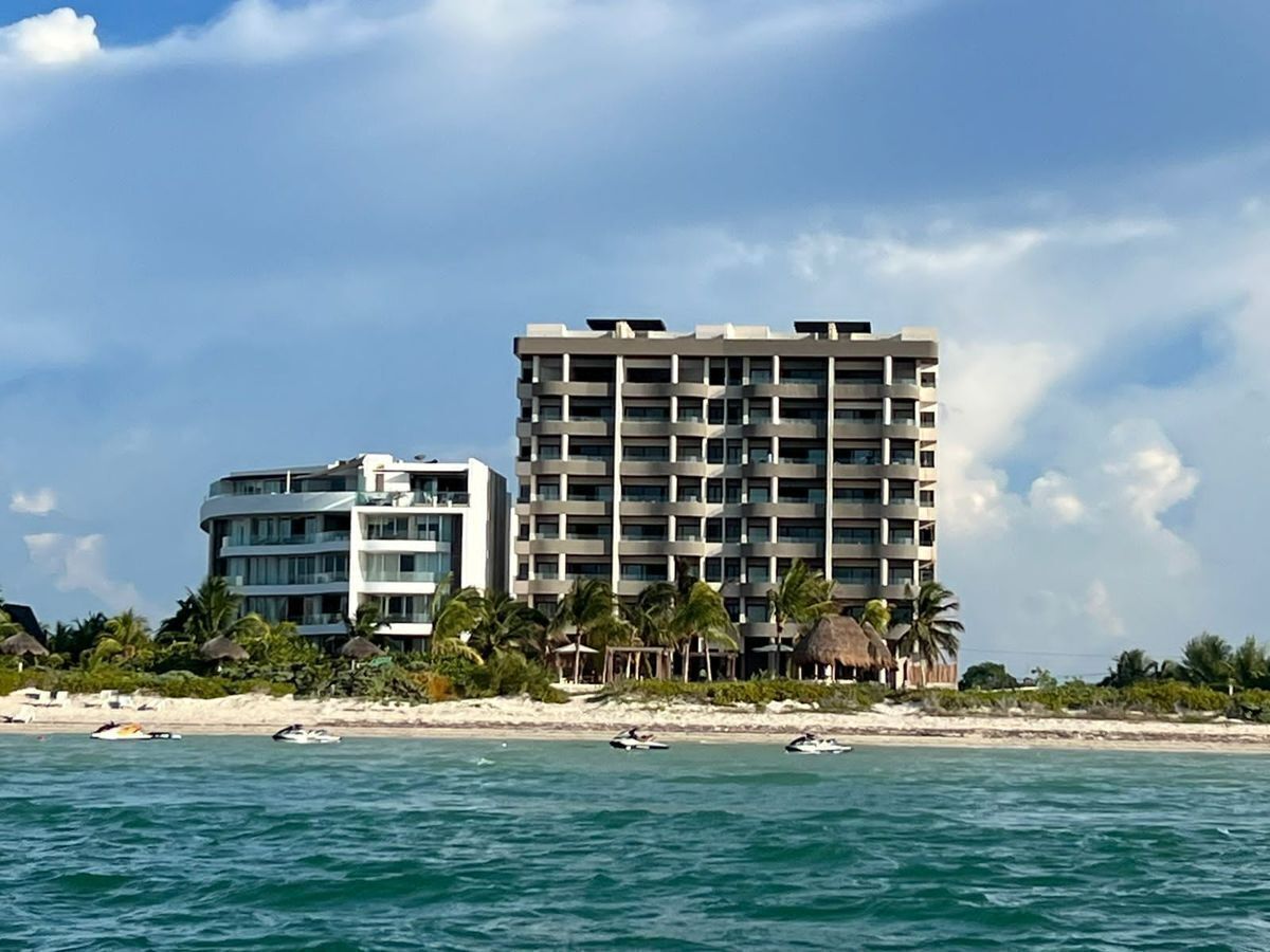 departamento-en-venta-frente-al-mar-en-playa-san-benito-progreso-yucatn32-24171