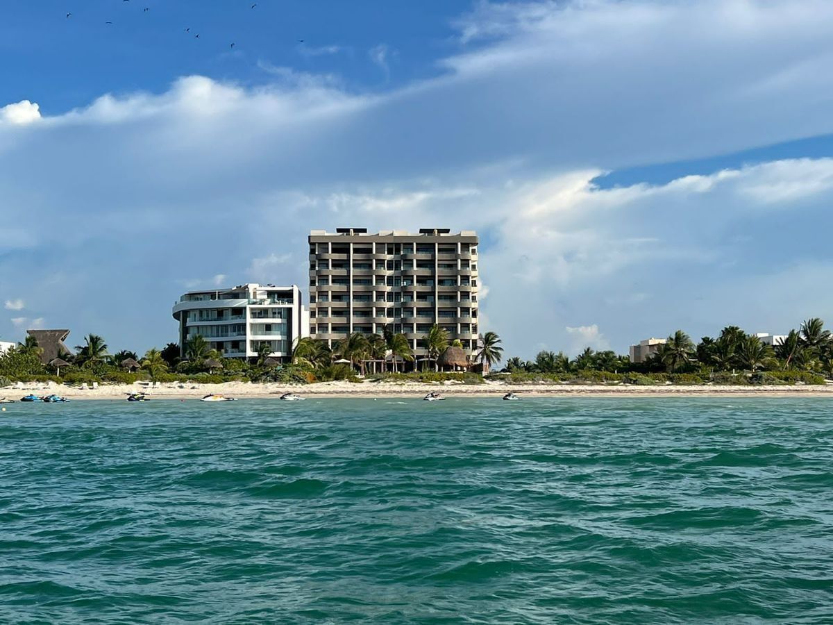 departamento-en-venta-frente-al-mar-en-playa-san-benito-progreso-yucatn34-24171