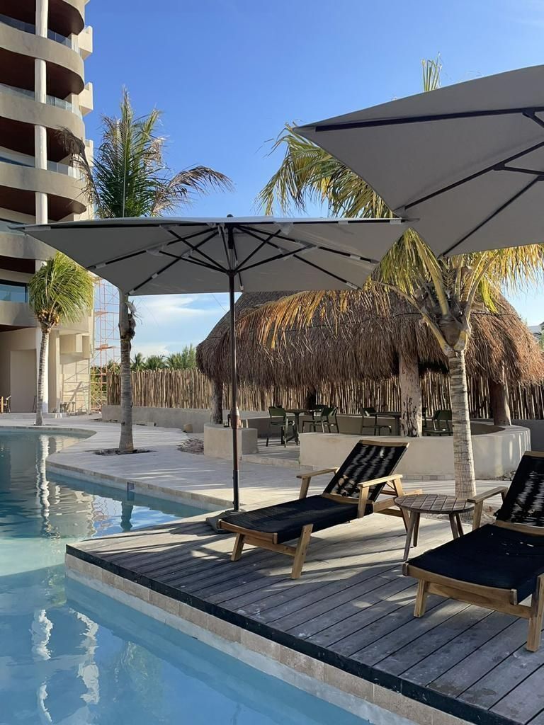 departamento-en-venta-frente-al-mar-en-playa-san-benito-progreso-yucatn35-24171