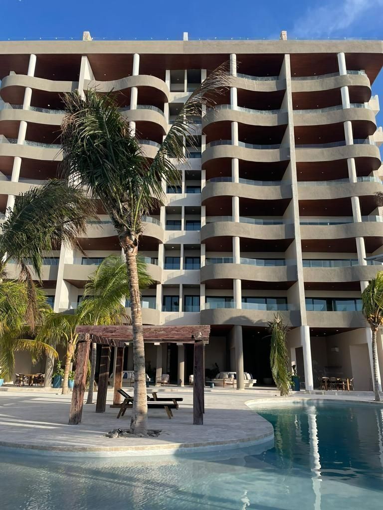 departamento-en-venta-frente-al-mar-en-playa-san-benito-progreso-yucatn36-24171