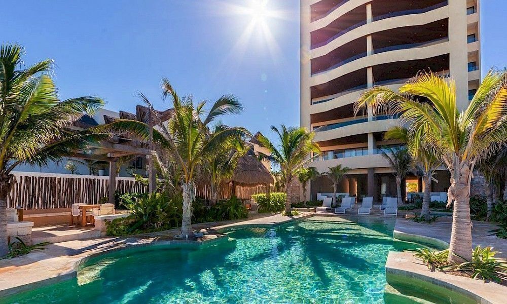 departamento-en-venta-frente-al-mar-en-playa-san-benito-progreso-yucatn38-24171