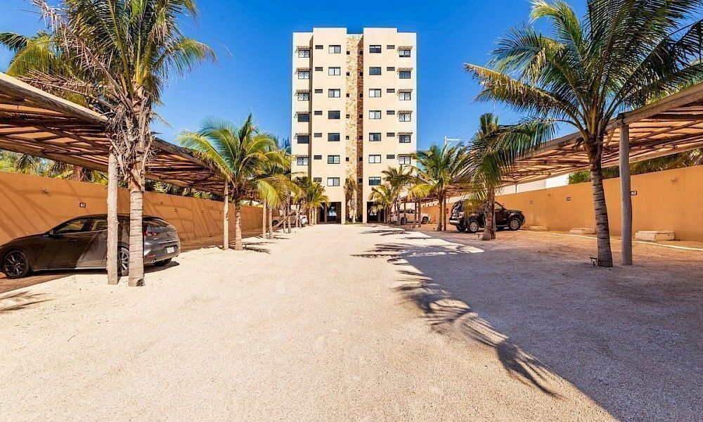 departamento-en-venta-frente-al-mar-en-playa-san-benito-progreso-yucatn49-24171