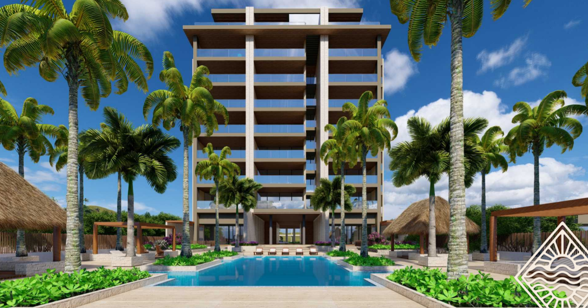 departamento-en-venta-frente-al-mar-en-uaymitun-yucatn11-29775