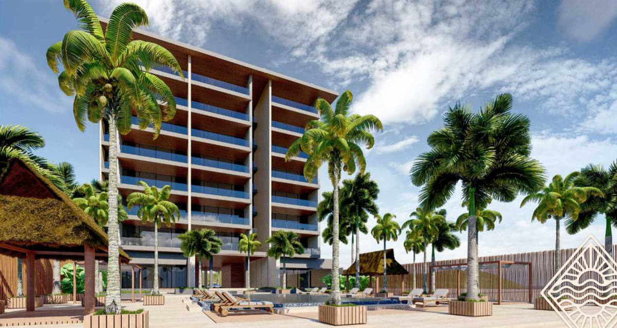 departamento-en-venta-frente-al-mar-en-uaymitun-yucatn12-29775