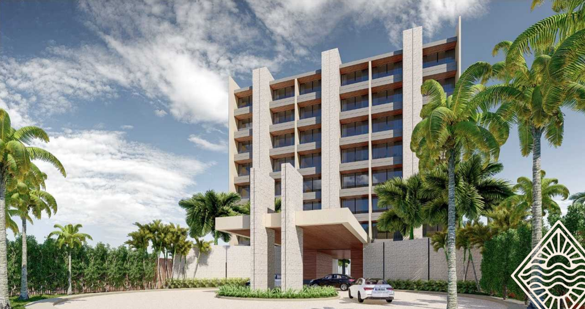 departamento-en-venta-frente-al-mar-en-uaymitun-yucatn13-29775