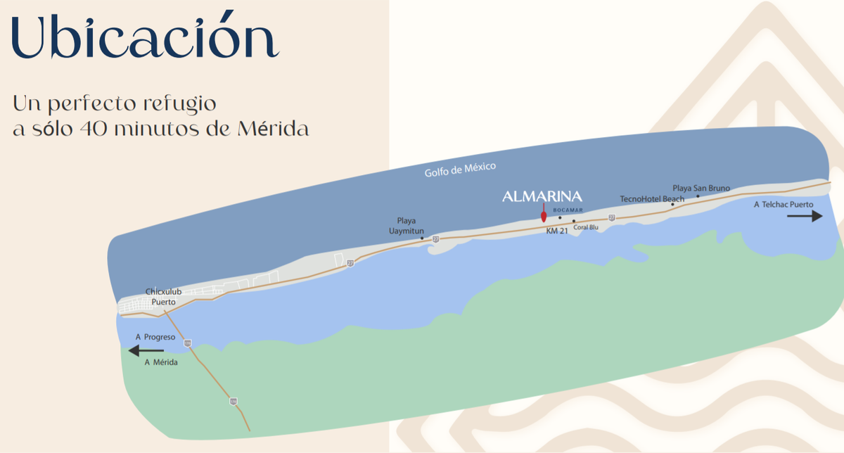 departamento-en-venta-frente-al-mar-en-uaymitun-yucatn18-29775