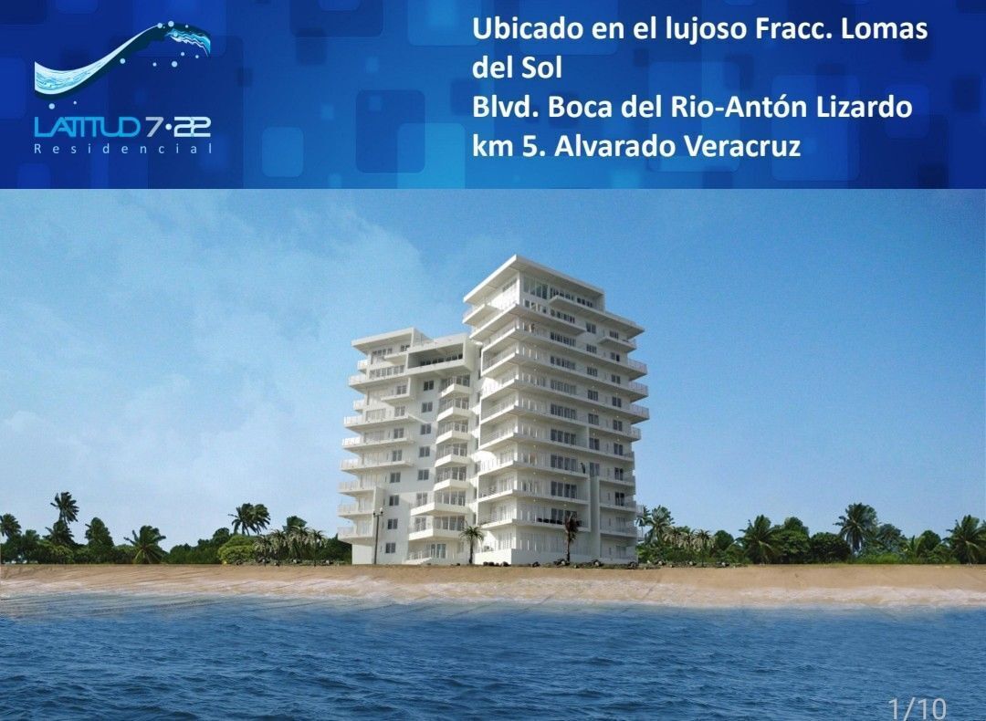 departamento-en-venta-frente-al-mar2-29250