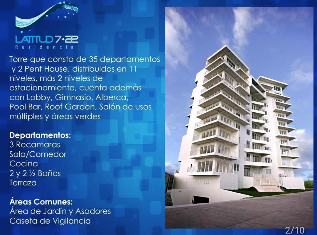 departamento-en-venta-frente-al-mar3-29250