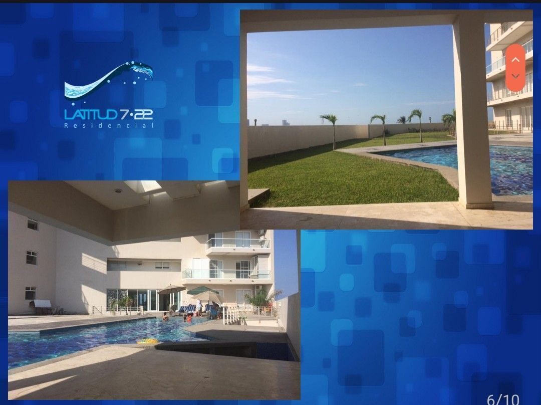 departamento-en-venta-frente-al-mar5-29250