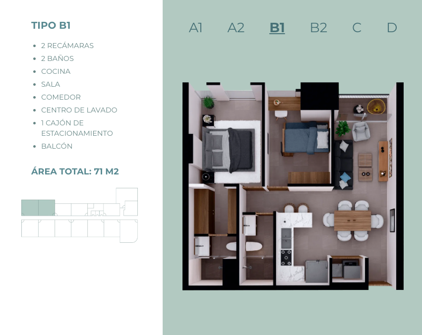 departamento-en-venta-frente-arena-monterrey11-15171