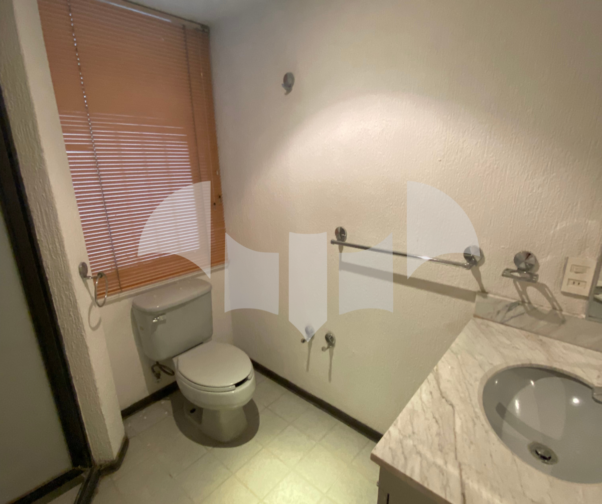 departamento-en-venta-fuentes-del-pedregal15-36459