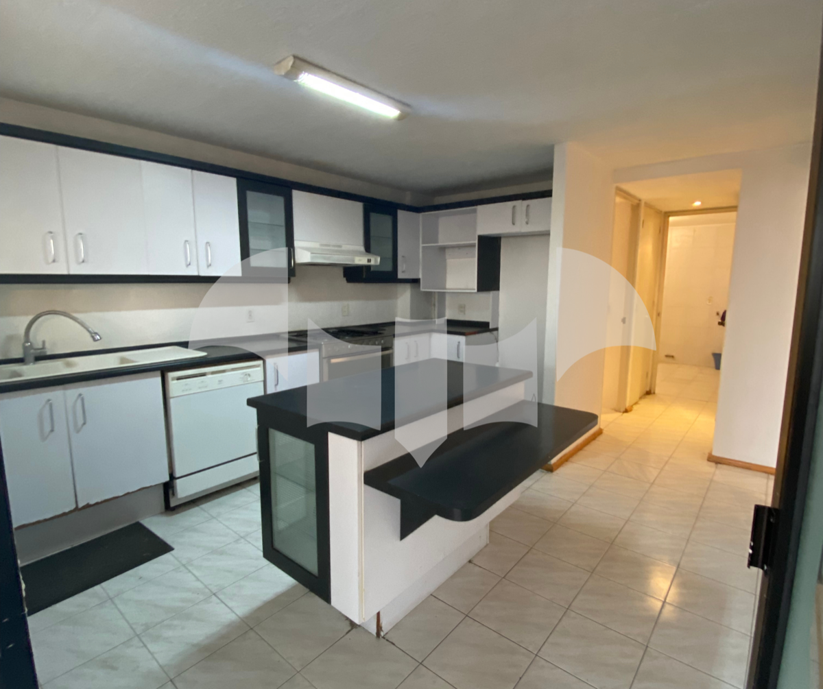 departamento-en-venta-fuentes-del-pedregal20-36459