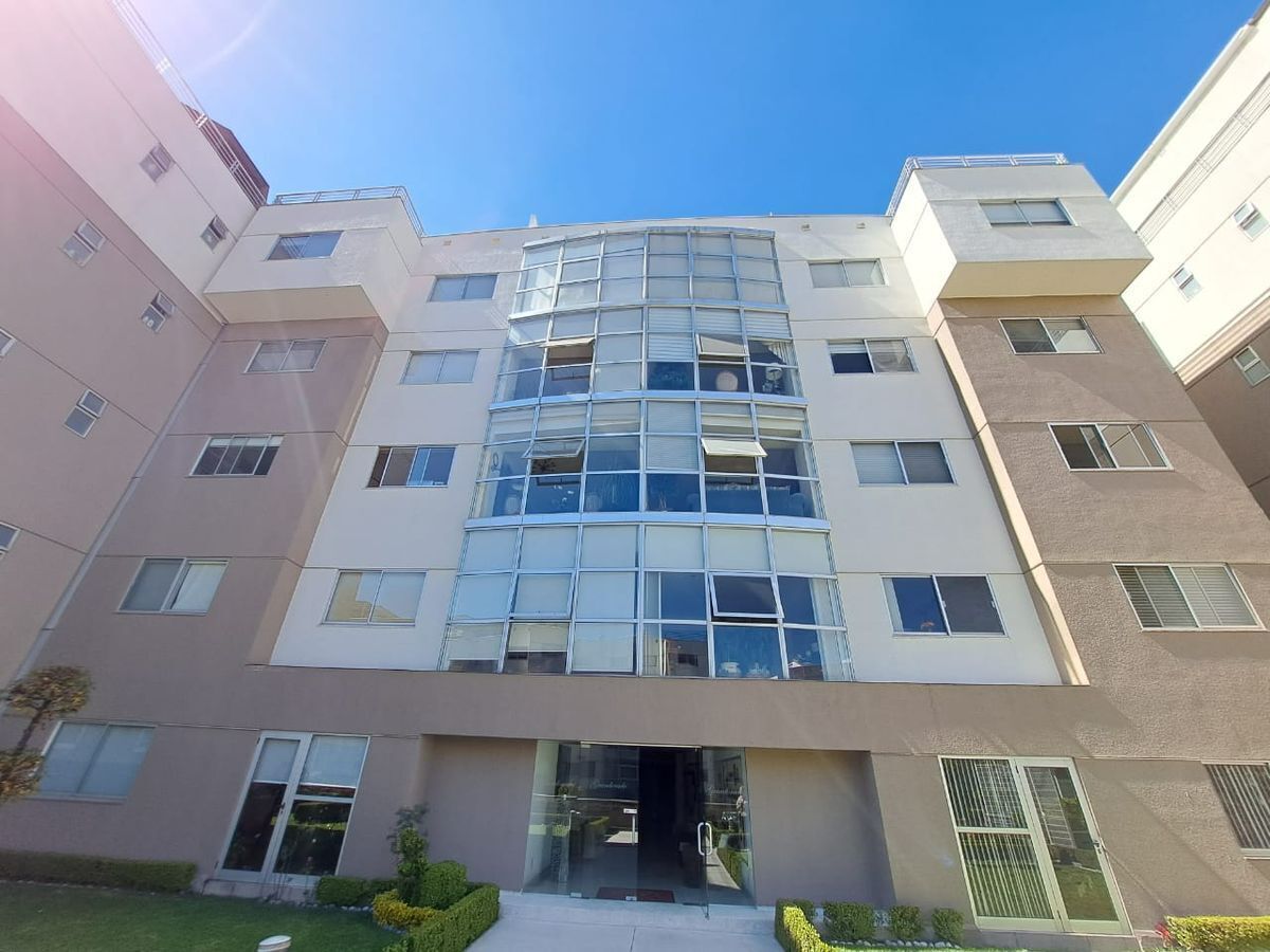 Departamento en Venta, Gran Dorado, 2 Recámaras