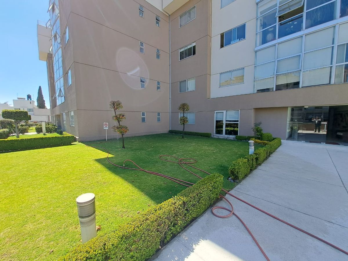 departamento-en-venta-gran-dorado-2-recmaras13-24329