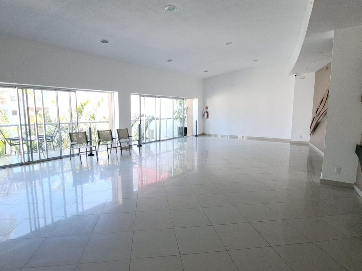 departamento-en-venta-gran-dorado-2-recmaras19-24329