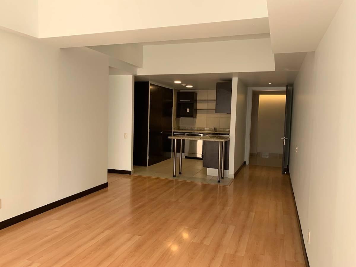 departamento-en-venta-grand-polanco1-21631