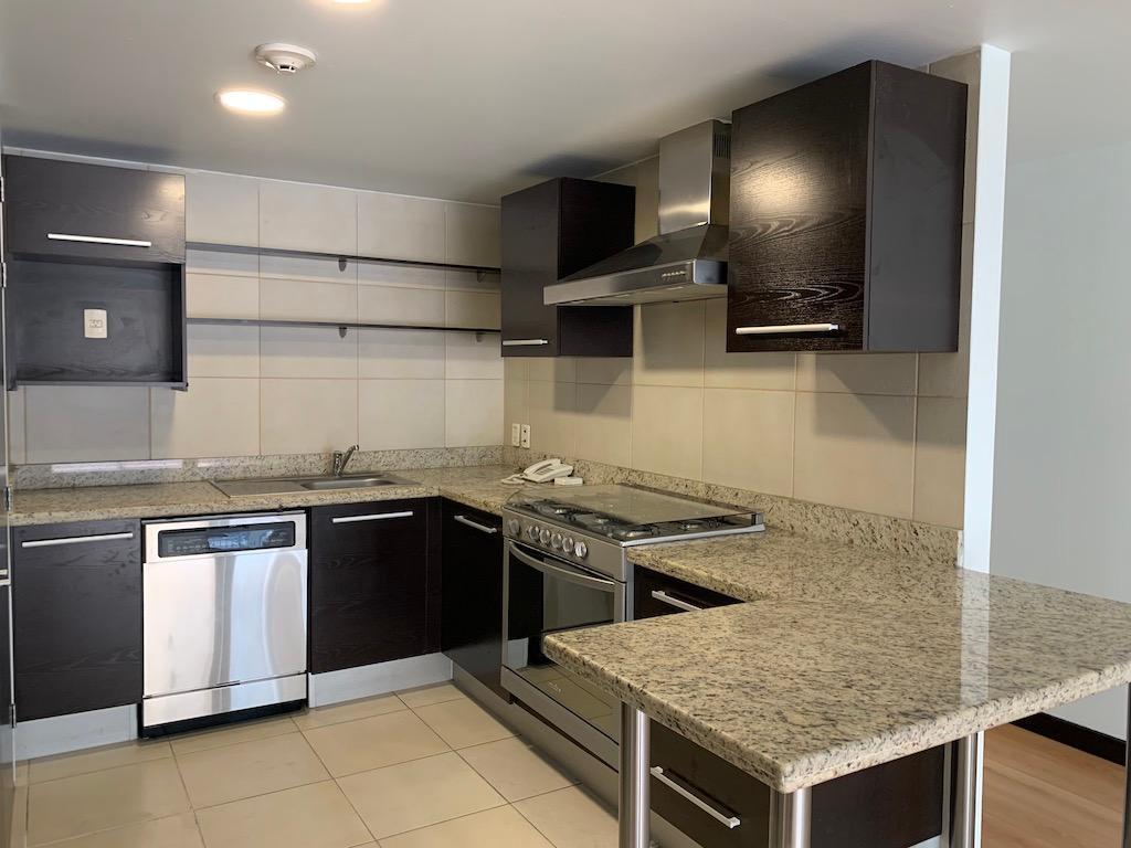 departamento-en-venta-grand-polanco11-21631