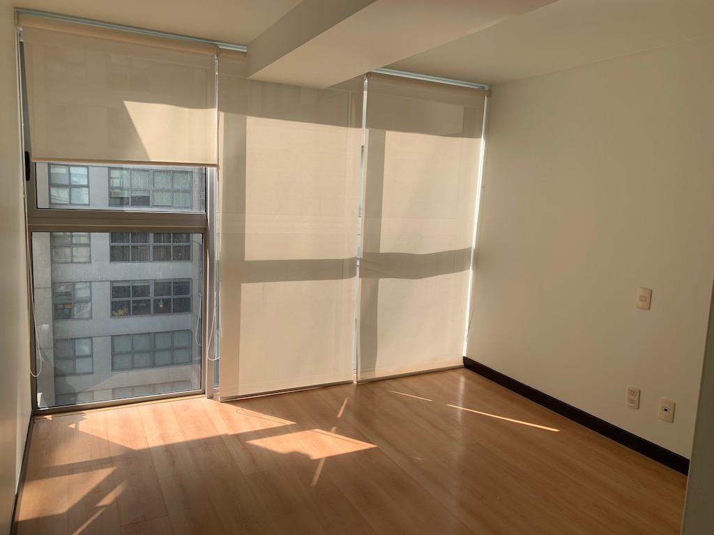 departamento-en-venta-grand-polanco12-21631