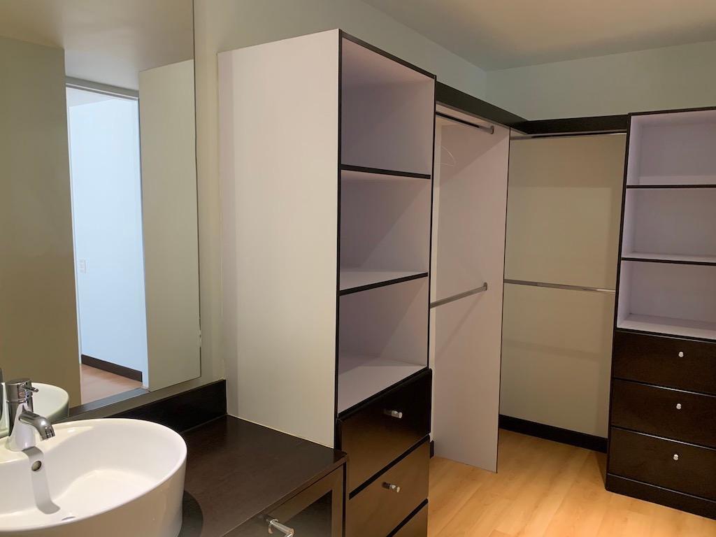 departamento-en-venta-grand-polanco14-21631