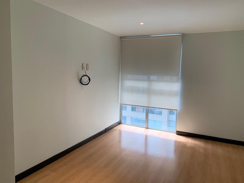 departamento-en-venta-grand-polanco15-21631