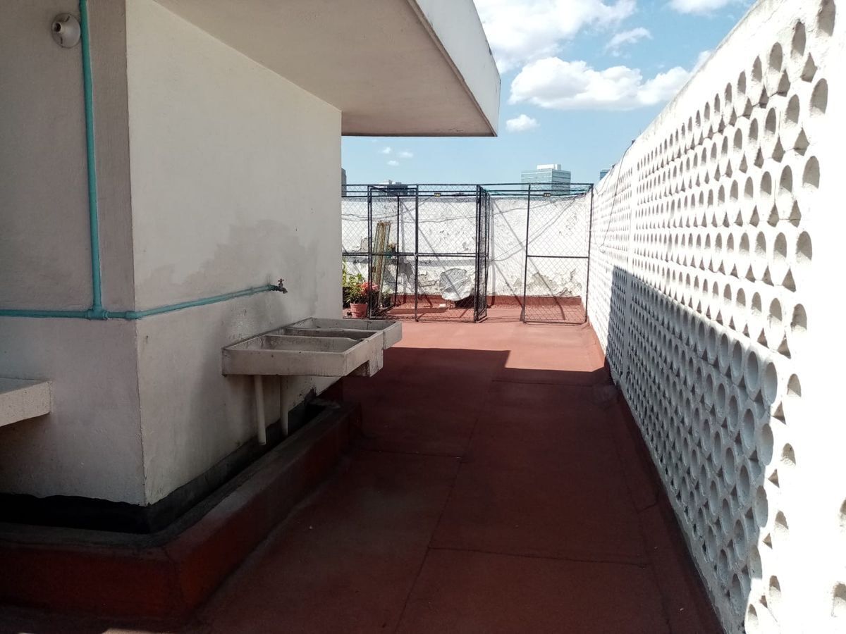 departamento-en-venta-guadalupe-inn19-21501