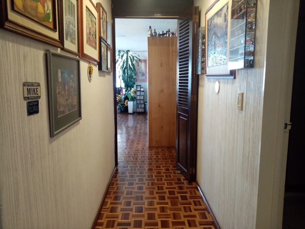 departamento-en-venta-guadalupe-inn4-21501