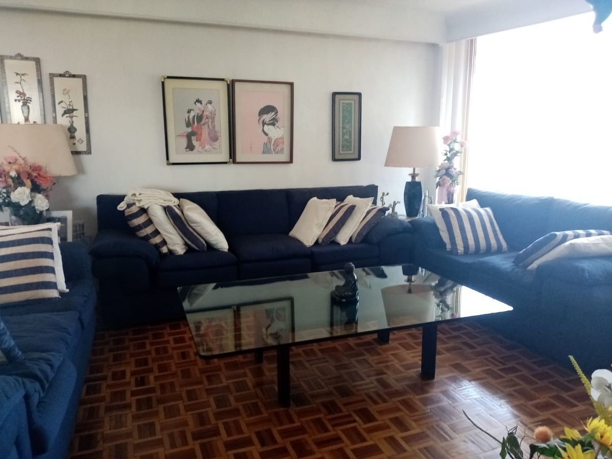 departamento-en-venta-guadalupe-inn5-21501