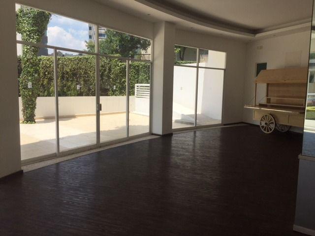 departamento-en-venta-hacienda-de-la-antiga-hacienda-de-las-palmas-huixquilucan22-17500