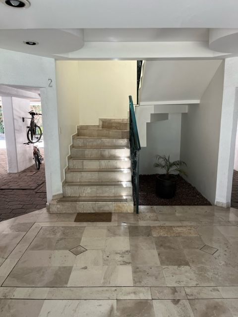 departamento-en-venta-hacienda-de-las-palmas10-35873