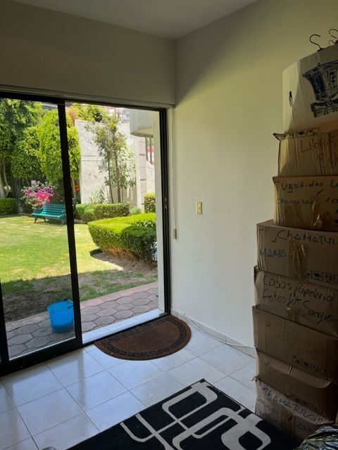 departamento-en-venta-hacienda-de-las-palmas11-35873