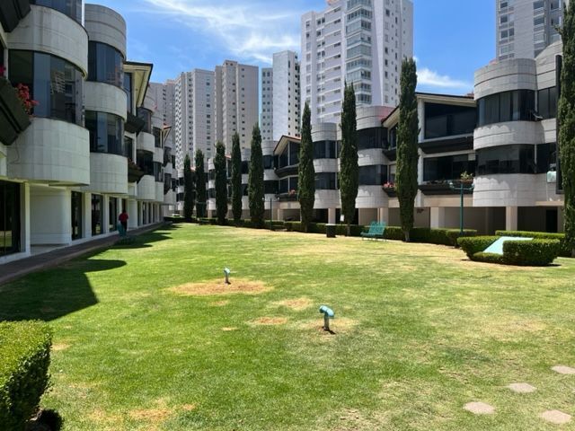 departamento-en-venta-hacienda-de-las-palmas12-35873